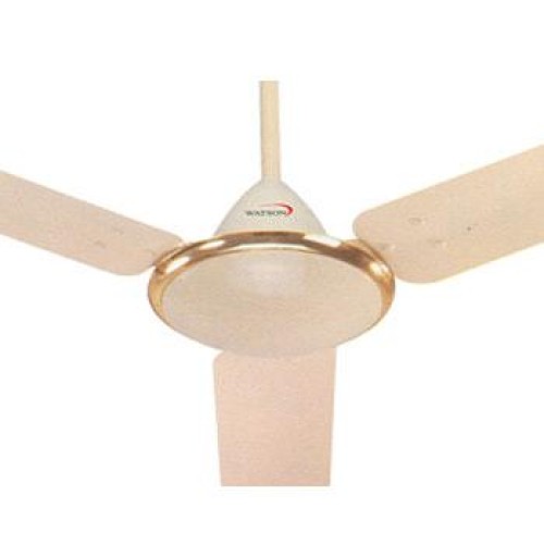 Swift ceiling fan