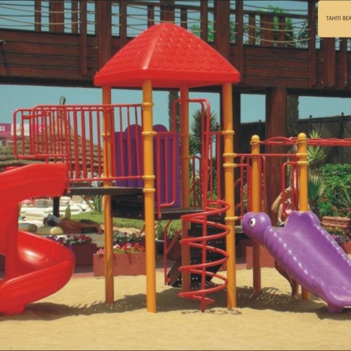 Koochie play systems mps