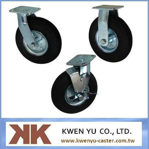 Industrial caster wheel,caster