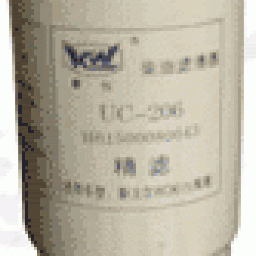 Uc-206 diesel filter core