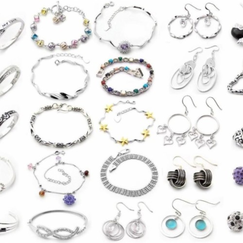 Necklace,fashion jewelry,imitation jewelry,jewelry