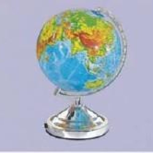 Lighting globe 20cm