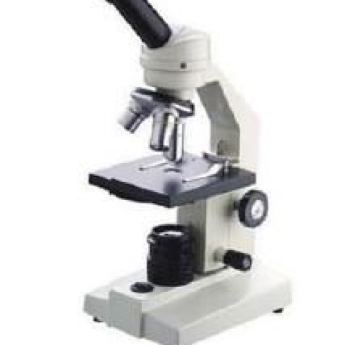 Microscopes  xsp-100b