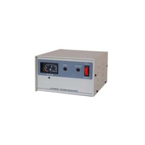 Automatic-voltage-stabilizer 1kva