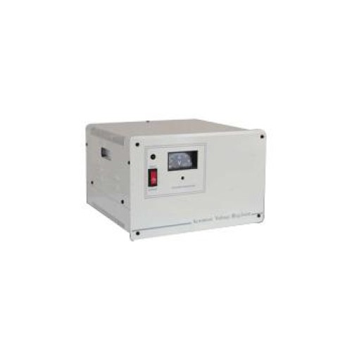 Automatic-voltage-stabilizer 4kva