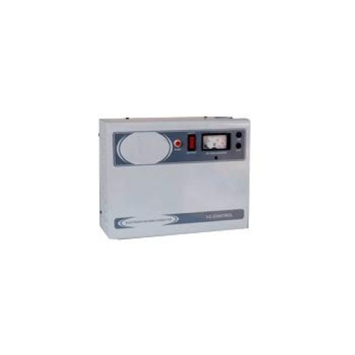 Automatic-voltage-stabilizer wall mounting 1