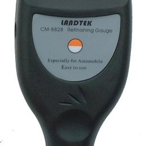 Coating thickness meter  cm-8828