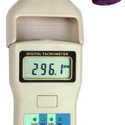 Tachometer  dt-2858