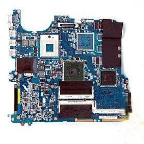 Motherboard mbx-130 a1117459a