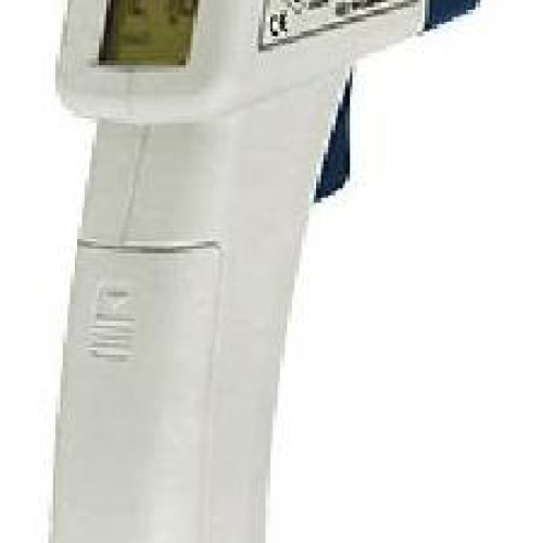 Tc-6000 infrared thermometer