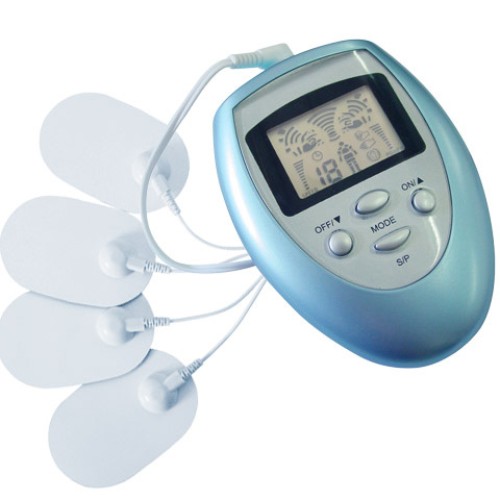 Therapy slimming massage   syk-1018