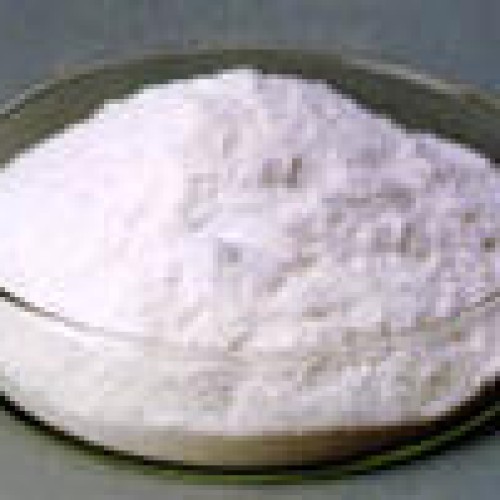 Best selling ferrous sulphate monohydrate