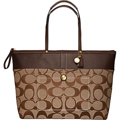 Leather handbags,fashion lady bags