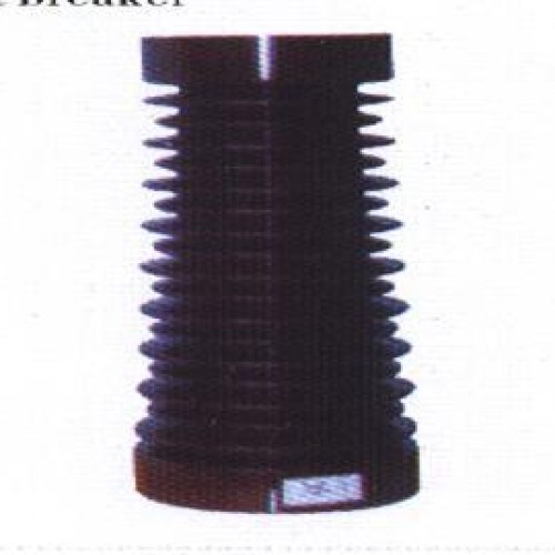 Insulation bottle (zn39-2)