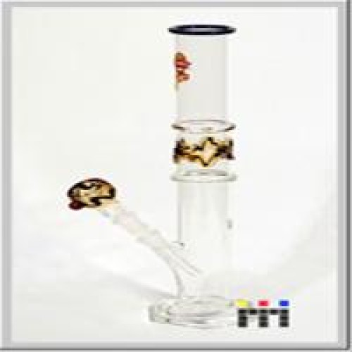 Wholesale glass pipe