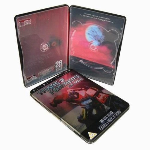 Cd case,cd holder,cd box,media packaging