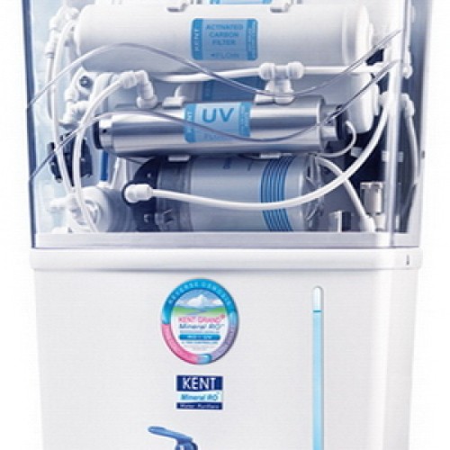 Ro system, ro, ro water purifier, water filter, commercial ro, ro spare