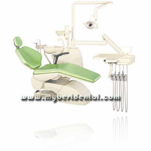 Dental unit/chair  mb-301