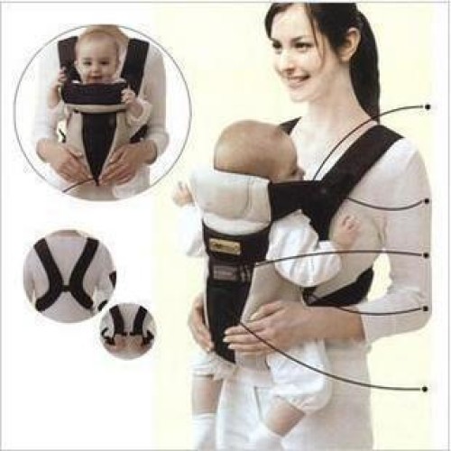 Care baby carrier /toddler baby carriers slings baby sling
