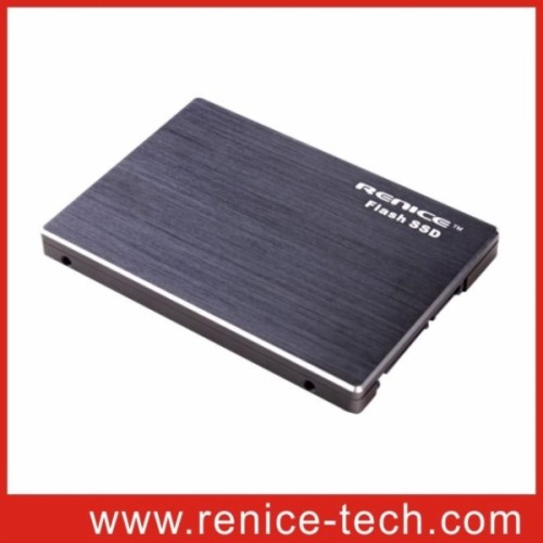 2.5 ssd 128gb solid state drive
