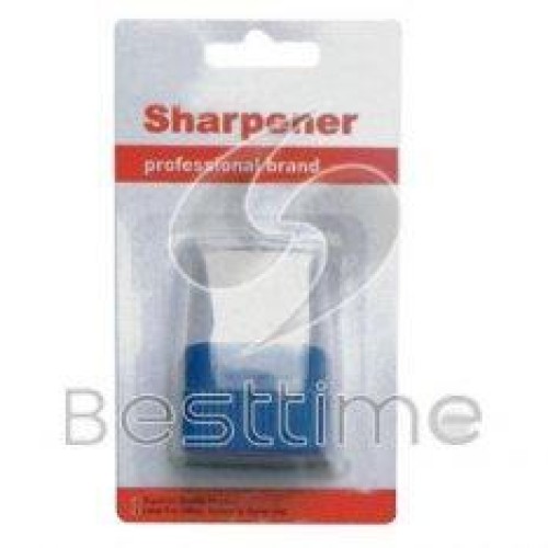 Manual pencil sharpener bt9047