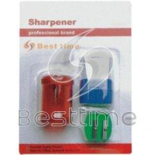 Manual pencil sharpener bt9048