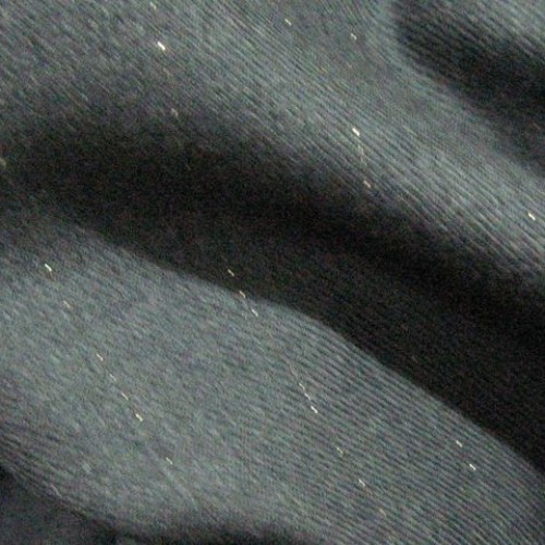 Uniform fabric