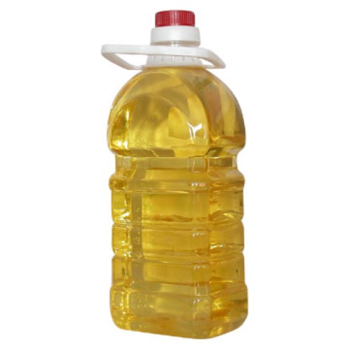 Offer  jatropha oil,rapeseed oil