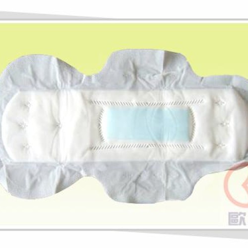 290mm ultra thin sanitary napkins
