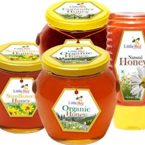 Honey & honey product for export