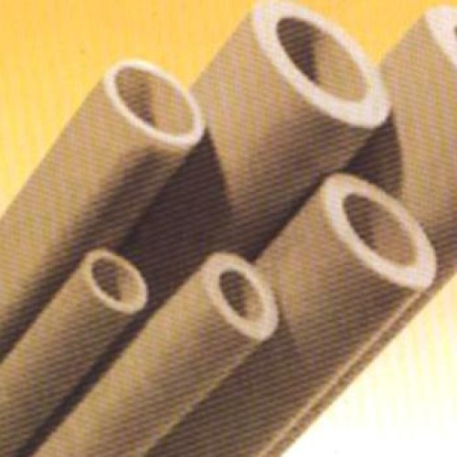 Turnkey plastic pipe jointing projects