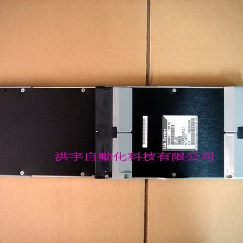 Foxboro i/a series p0400yc fbm02 thermocouple / mv input