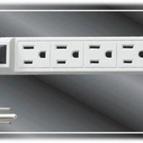Cheap ul power strip !is good in quality and competitive in price.panic buying it``