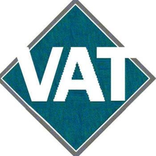 Value added tax (vat)
