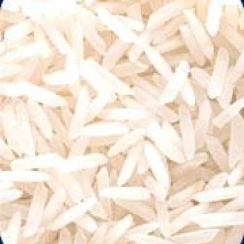 Super kernel basmati rice