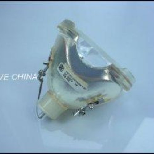 Bare projector lamps sc—u—65a model for epson 810