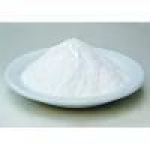 Calcium chloride dihydrate 70-74% (flakes, granule, powder)