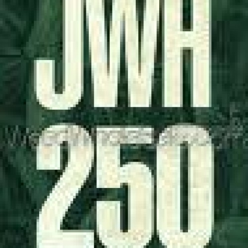 Jwh-250