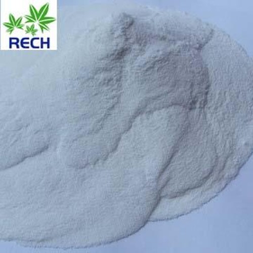 High purity zinc sulphate monohydrate