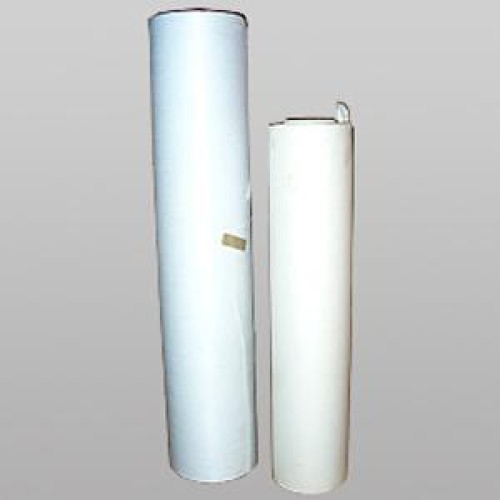 Coolant filtration system