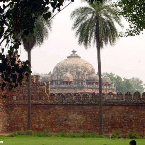 Ancient india tours package