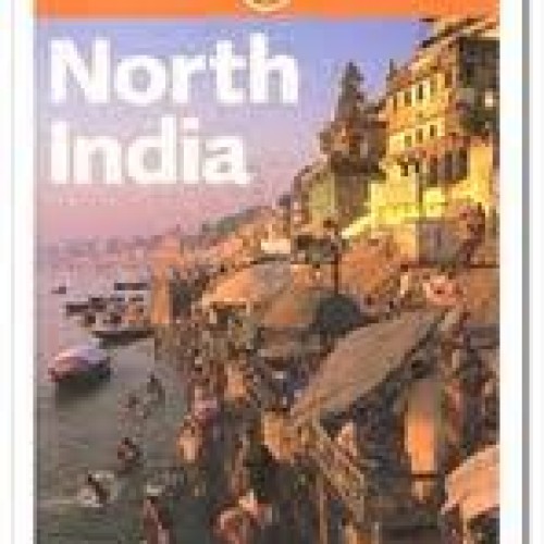 North india travel packages