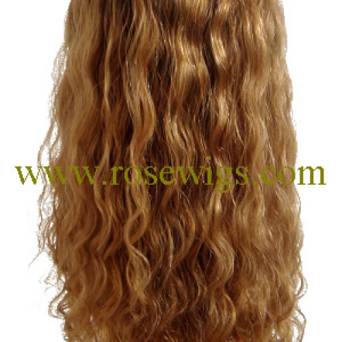 Indian remy hair lace wigs, wigs