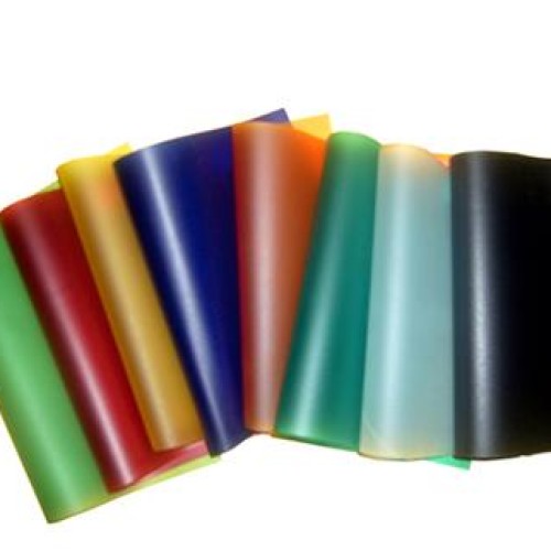 Eva film / ethylene vinyl acetate film