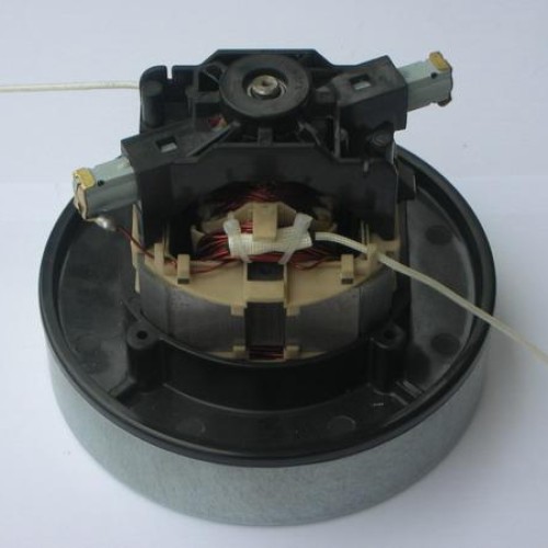 Vacuum cleaner motor px-pr-jj