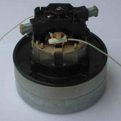 Vacuum cleaner motor px-pr-ks