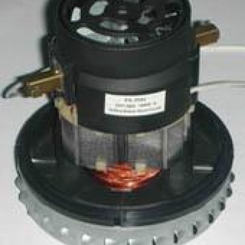 Wet and dry vacuum cleaner motor px-pdh