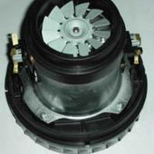 Vacuum cleaner motor px-pdw