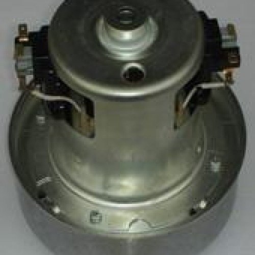 Vacuum cleaner motor px-p-2