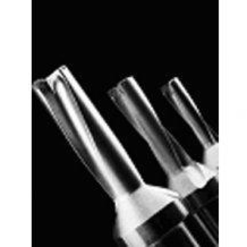 Disposable rapid drilling tools